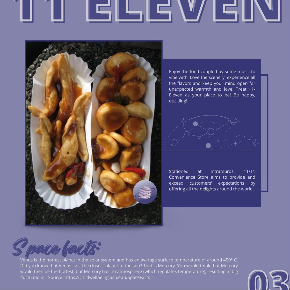 lakadsayo's tweet image. ㅤ   

      🪐 . . . delivery from SPACE.⠀

      for @deeyourlynx
      from bibe ng 11/11 

      🚀 here’s your libre, enjoy! 

ㅤ