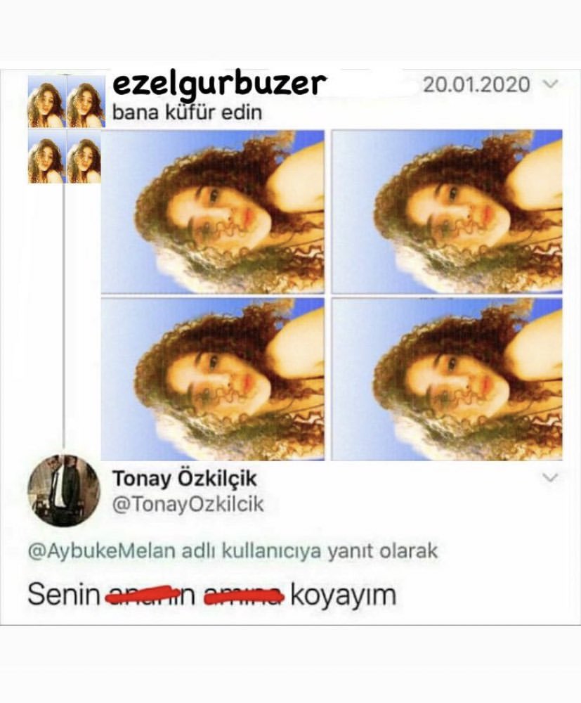 Ezel On Twitter Https T Co Aigv7h5odc Twitter