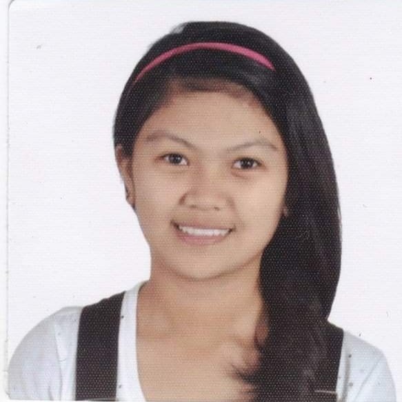 HanzWian's tweet photo. #NewProfilePic https://t.co/8hNgxa7SmW