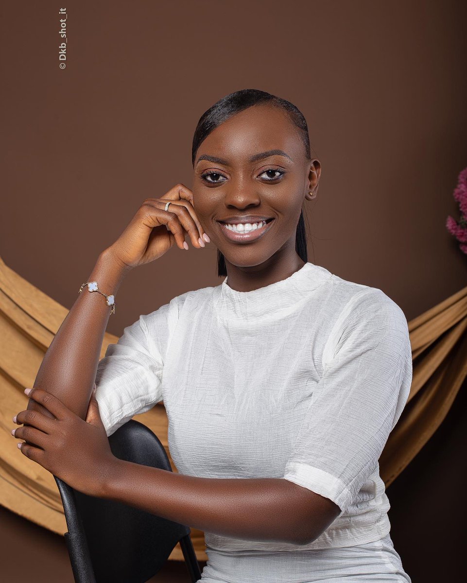 Kaytwitx's tweet photo. Beauty in a frame 📸 ☎️0247048190 for yur stunning pictures https://t.co/MK8086Z5km