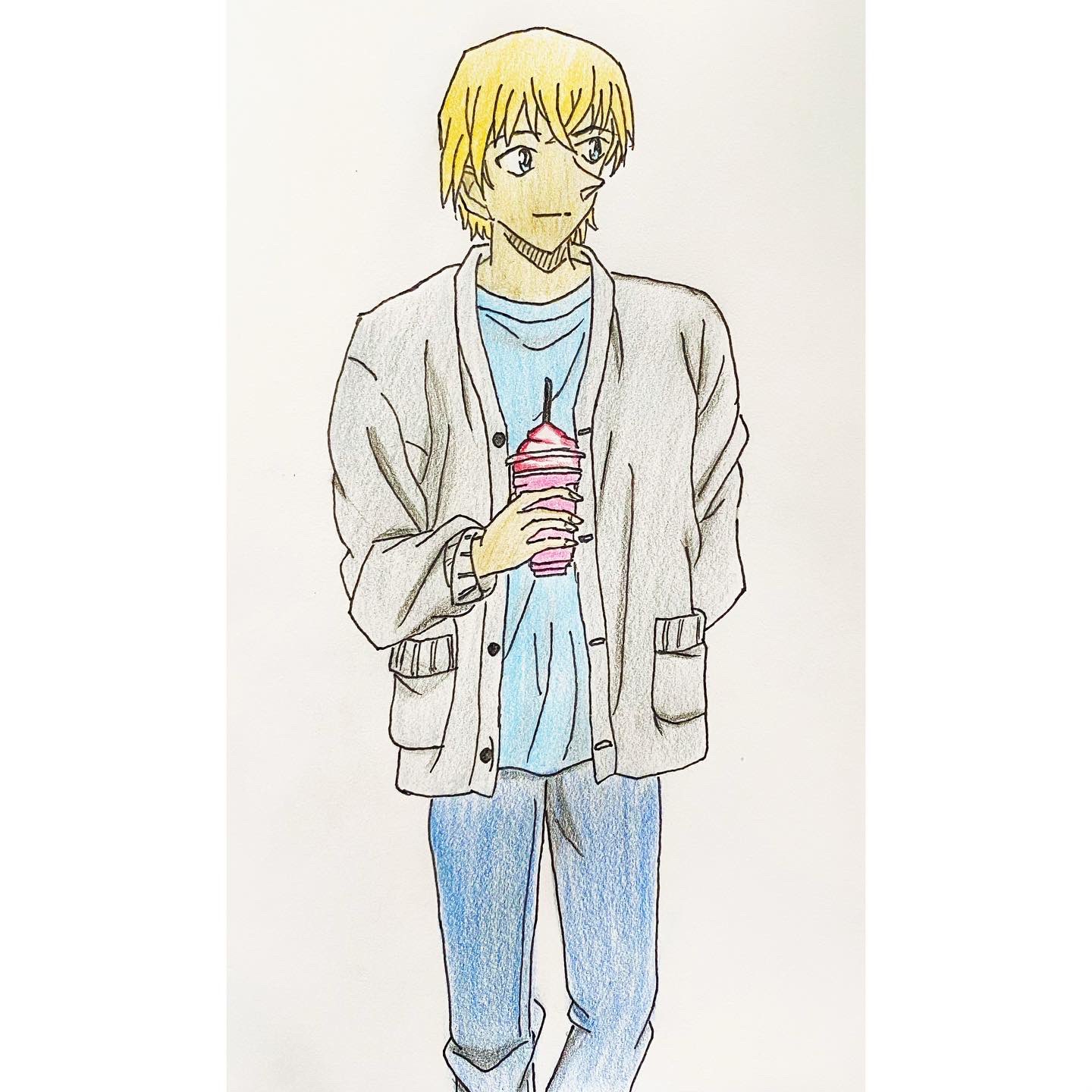 れーくん れーくん (@raven_fps) / X