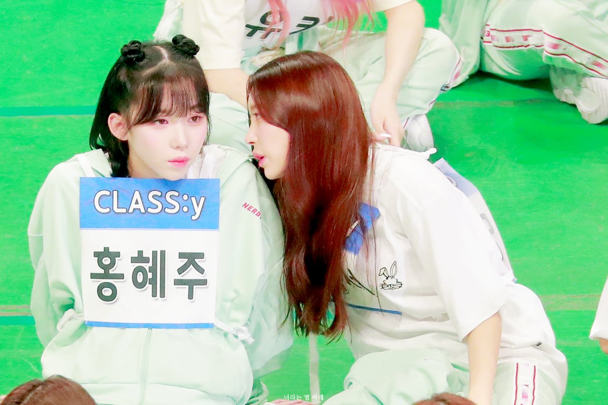 220801 #명형서 #형서 #홍혜주 #혜주