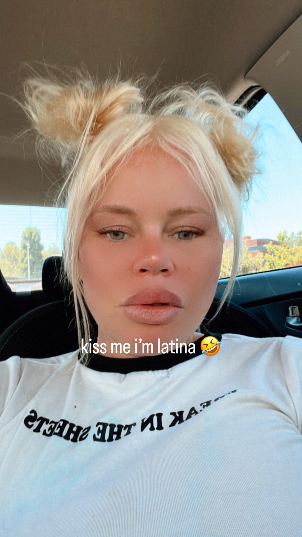 Nikki Delano On Twitter Hnruvfu8ak Twitter 