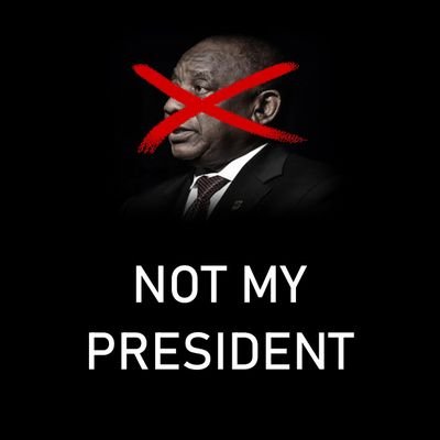 joy_zelda's tweet image. Retweet if his not Your President Cyril Ramaphosa 
Zondo R Kelly Sithelo Jub Jub Pule Mabe #DJZinhleBET #DStvPrem banyana Du Preez