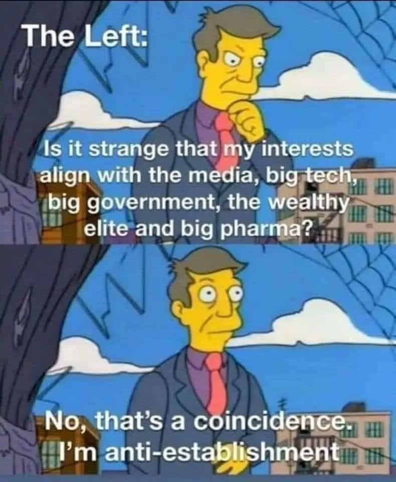 Rothmus's tweet image. 