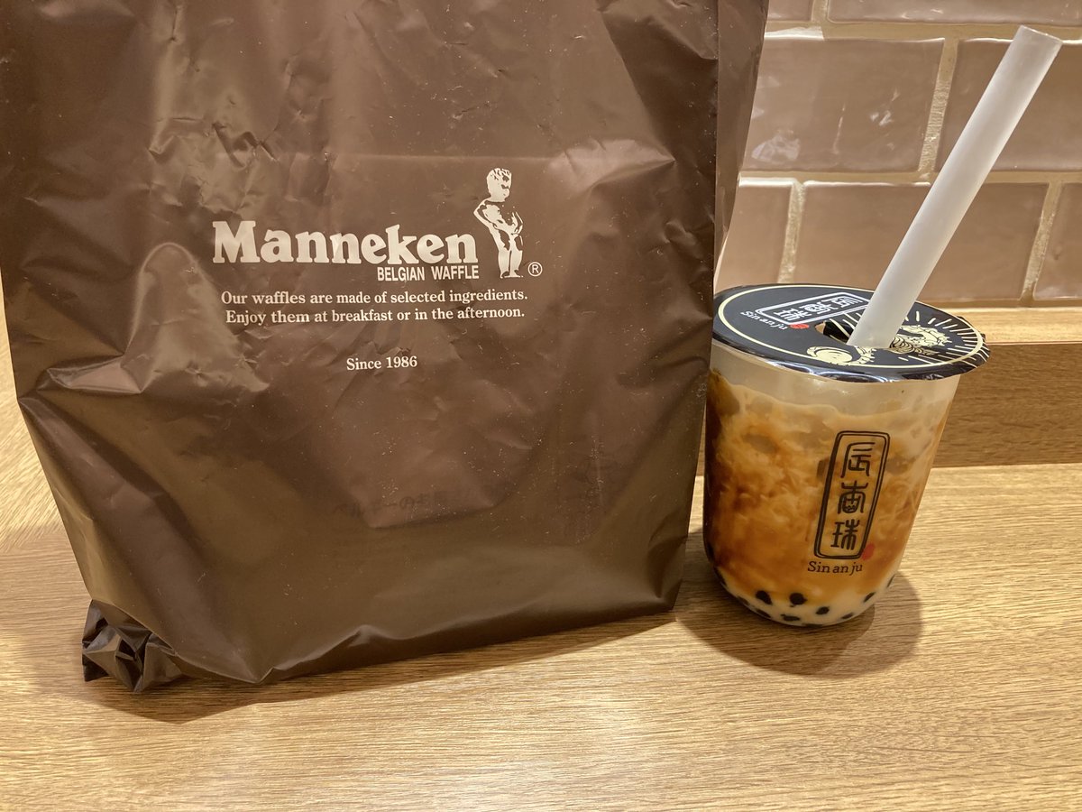 satoshi04151978's tweet photo. めちゃくちゃ久しぶりに^ - ^

#マネケン
#辰杏珠 https://t.co/XeRKiyictT