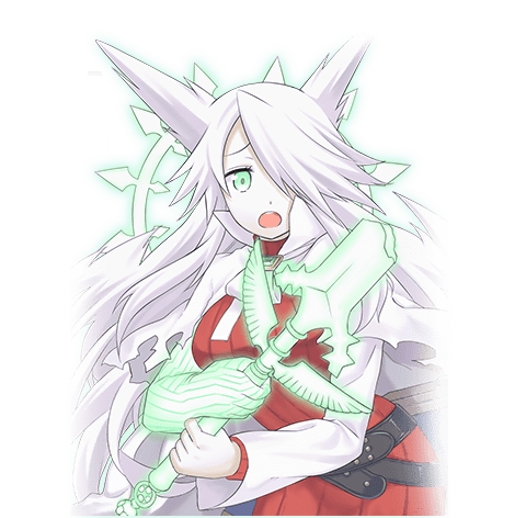 食べ物のtwitterイラスト検索結果