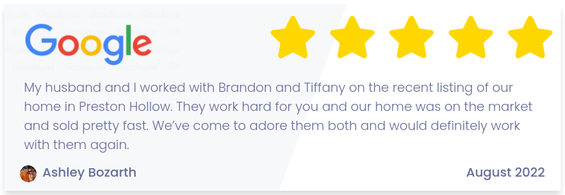 TTouchstone's tweet photo. Please check the newest review! https://t.co/UbPvVZBH1R https://t.co/PZazYX1pVE