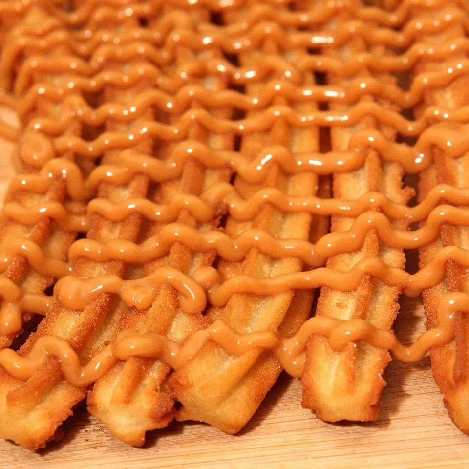 At Newcastle Quayside market today until 4pm.