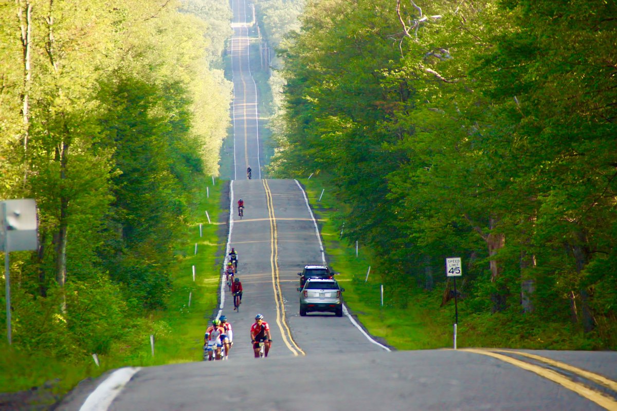 Small-Steps Charity tweet media