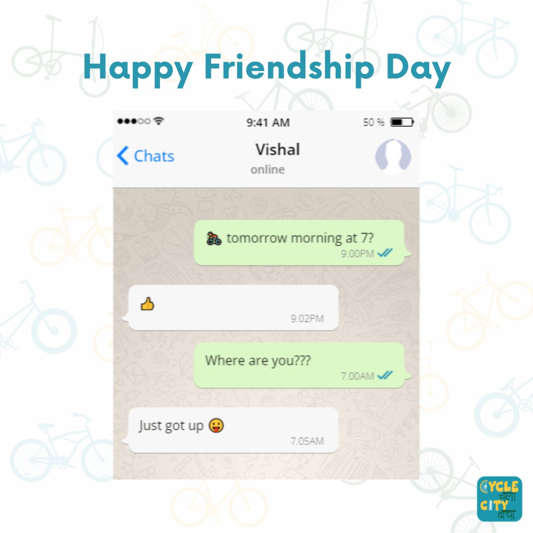 CycleChalaCityBacha tweet media