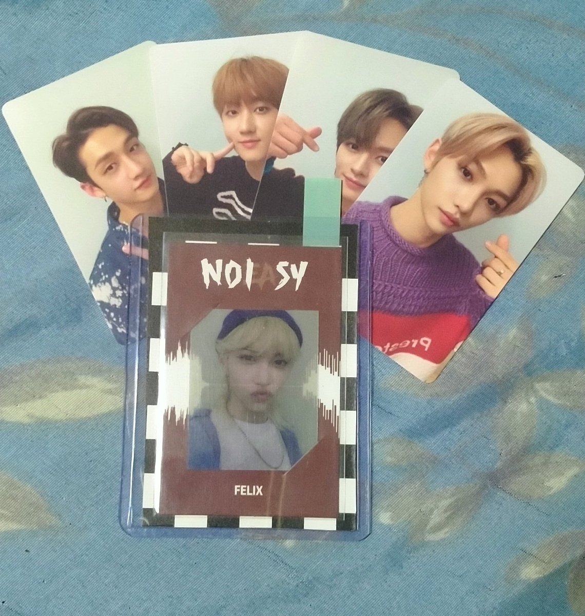 Luckyyniriego's tweet photo. #bcsjunmails π
Hi @levanterskais ! Lix red frame arrives safely! Sorry for the long wait for the feedback γ
γ
tysm for letting me adopt this cutie, hope to have another transactions with u po^^ ππ https://t.co/4f2qJGoGQ6