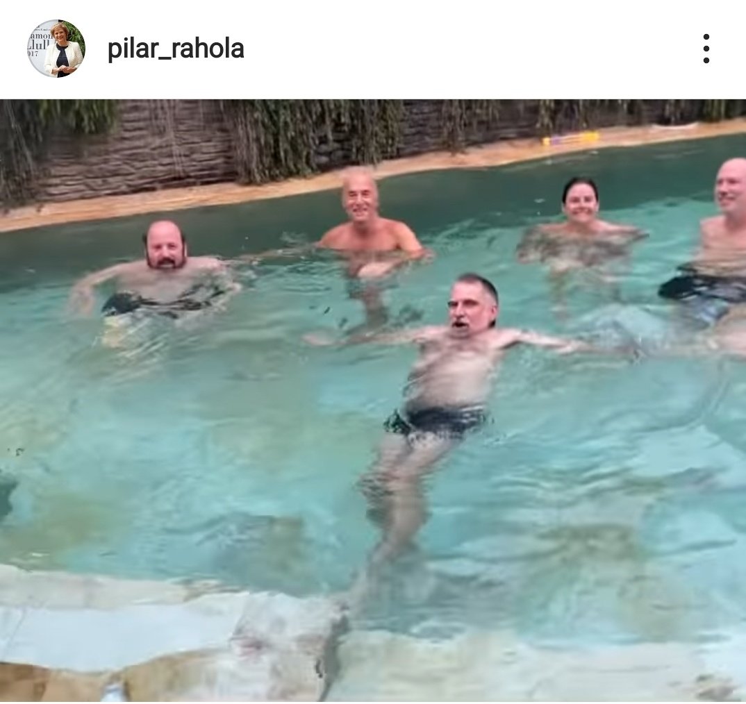 tombeurfemmes (@tombeurfemmes) on Twitter photo 