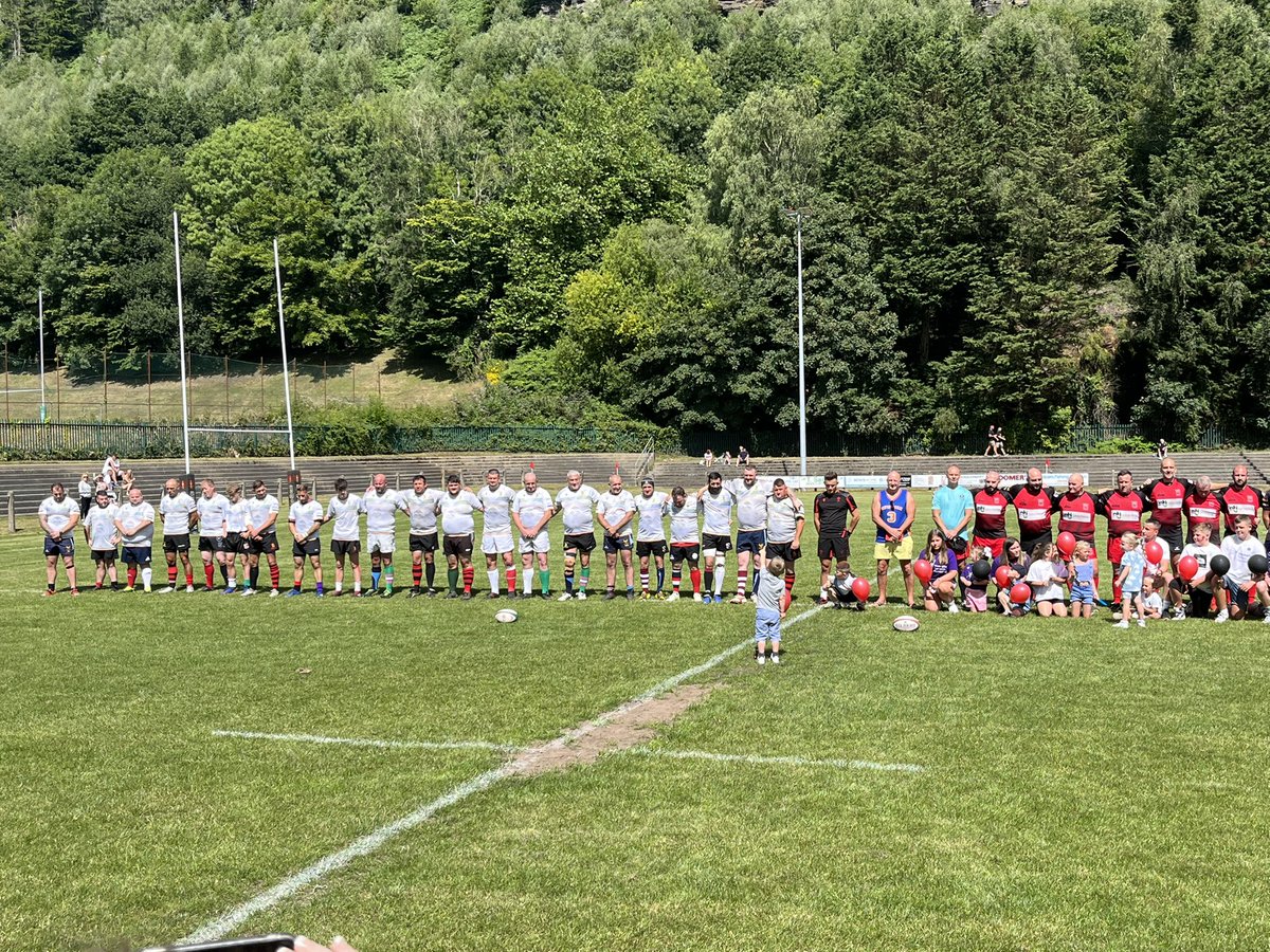 Abercynon16s tweet picture