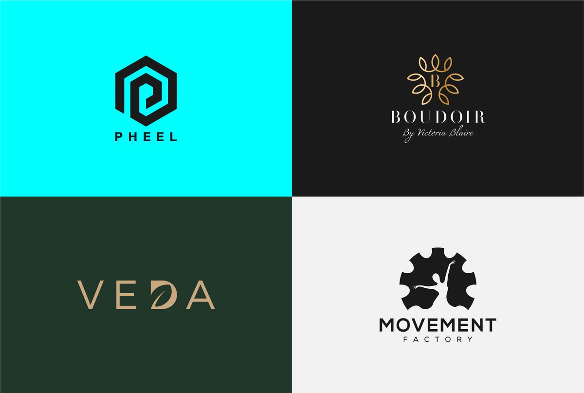 VividBranding2's tweet photo. I will do Modern and Minimalist Logo Design just for $20.🥰🥰
Link-- https://t.co/EHnuPi2247

#logodesign #minimalist_logo #graphicdesign https://t.co/JLEgojl2NN