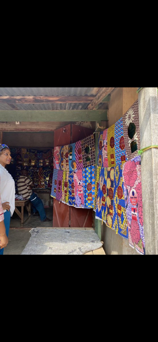 MParums's tweet photo. Poignant meeting with naturalized citizens and 1972 Burundian refugees in old settlements. Many of them own businesses employing both Refugees and Tanzanians.Key highlight is gratitude to Government and Leaders of Tanzania for unprecedented naturalization. https://t.co/rhhzyoBG7i