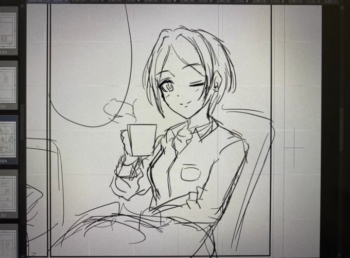 もみ 