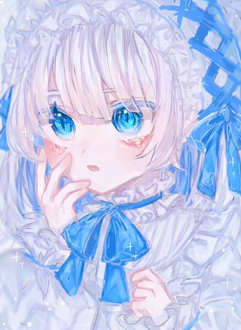 タグ 中学生絵師さんと繋がりたい の注目ツイート メガとんトラック