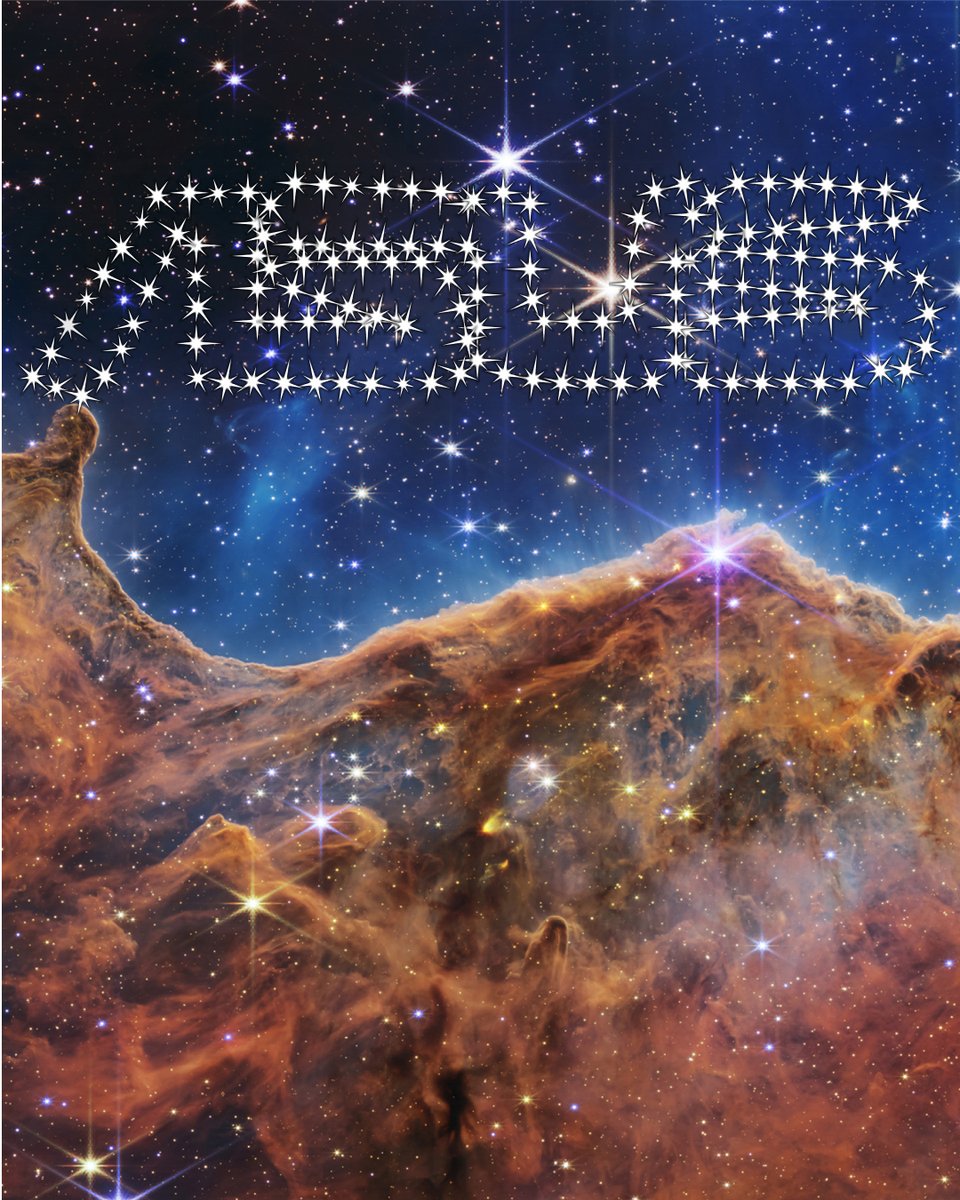 lorenp4's tweet image. #CreateWithAsus