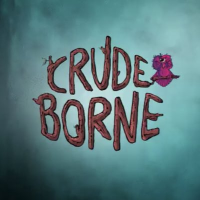 #NewProfilePic 🦉<a href="/crudeborne/">CrudeBorne</a> 👀