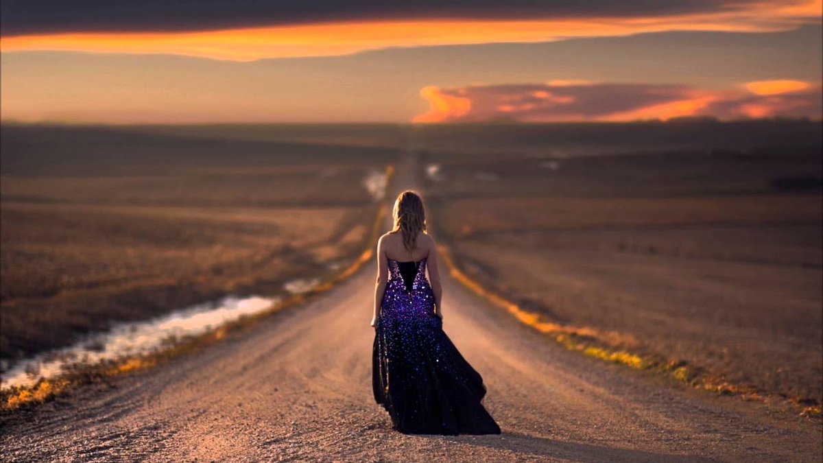 Ellie22446688's tweet photo. “Life takes you unexpected places,
love brings you home.”  (A)

❤️🌟❤️🌟❤️🌟❤️🌟❤️🌟❤️🌟 https://t.co/EgmbUbxBuK