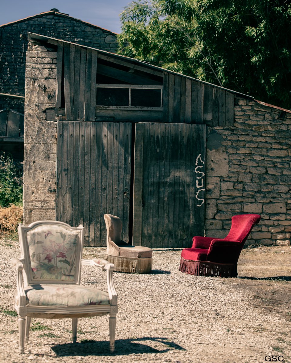 gschack974's tweet image. Voici ma participation pour le concours organisé par @AsusFrance sur le thème de «vos vacances créatives» 
 #CreateWithAsus