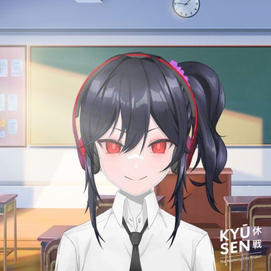まぷ 👹 | Web3 Game/AI Creator tweet media