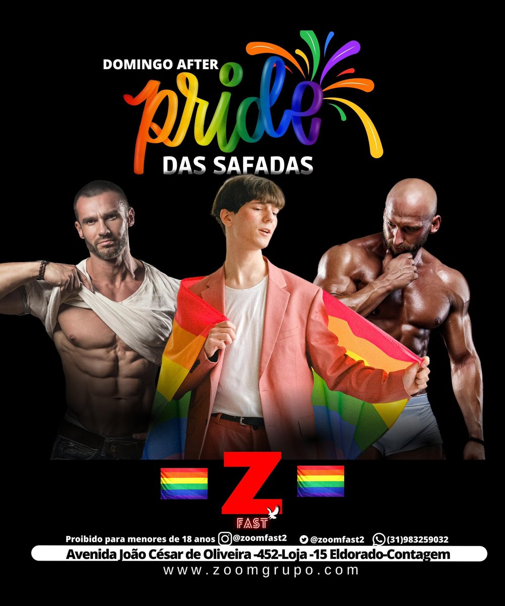 Zoom Gay Bar tweet media