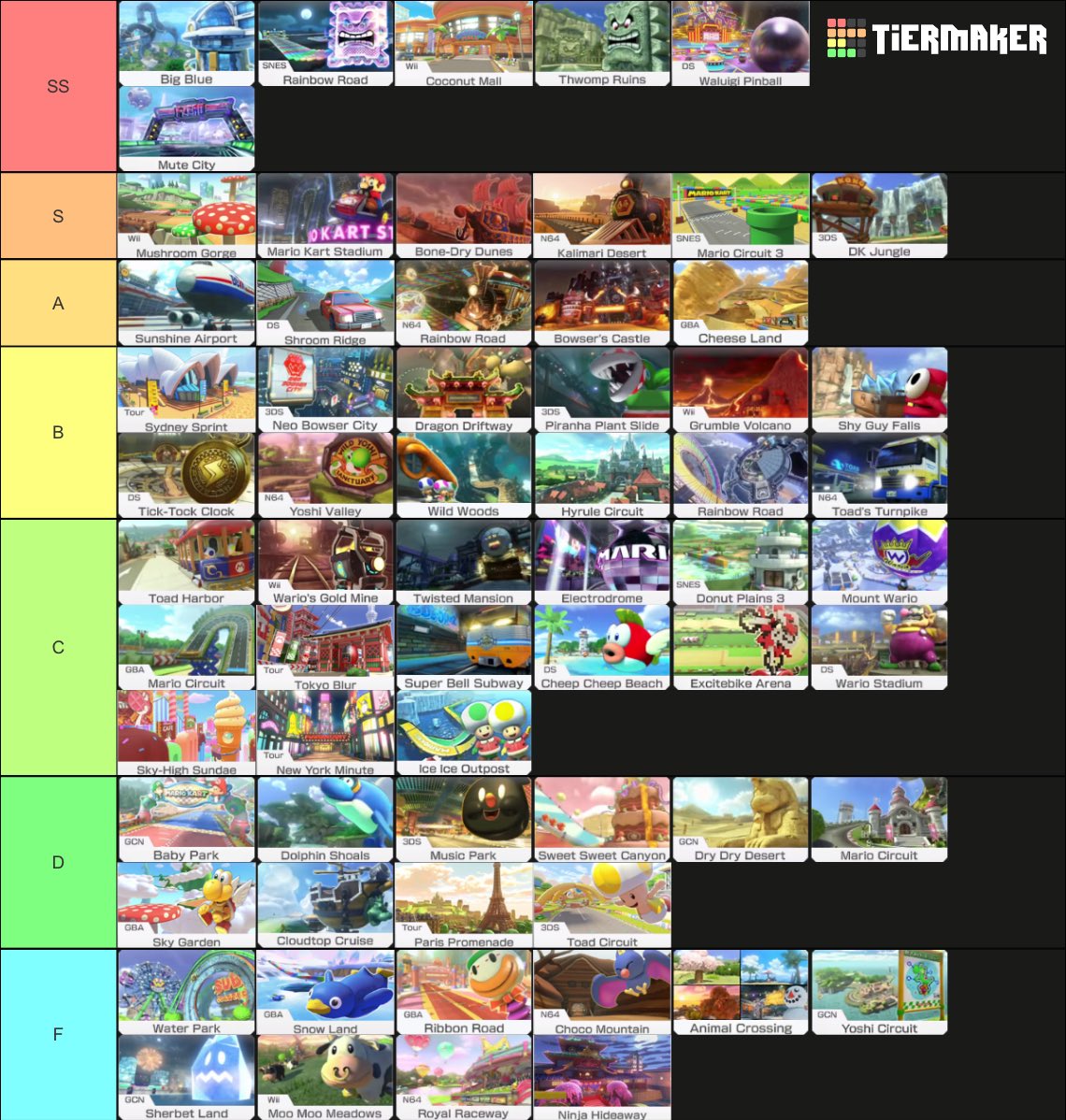 Anton 📯 tweet media