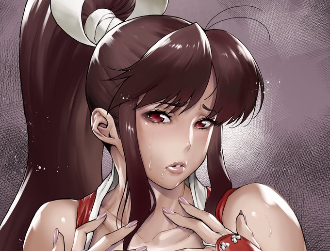 こんな感じの舞ちゃんのクリアファイル
おっぱいたっぷりめで会場頒布いたします。 