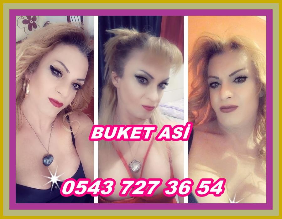 Sarah Ankara t r a v e s t i (@sarah57879133) on Twitter photo 