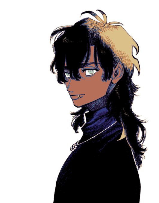 シズくん
いいとこの坊ちゃん大好き 