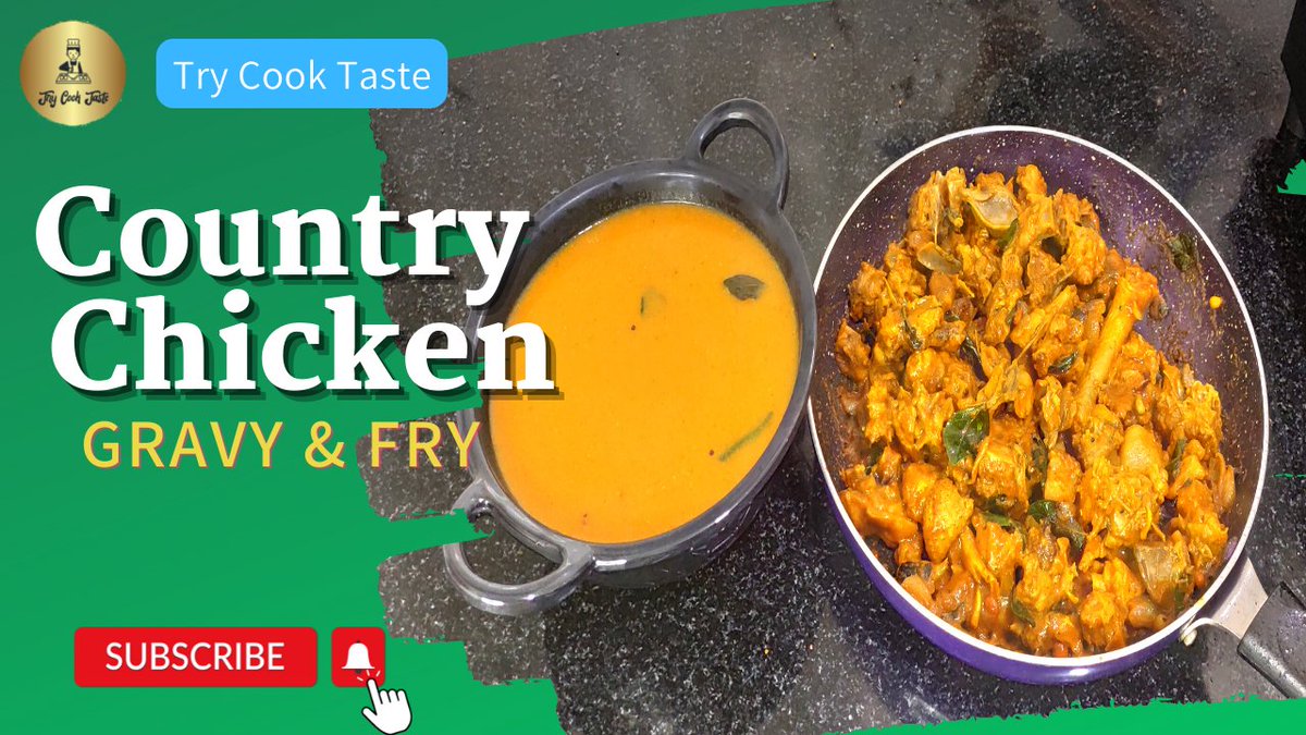 Try Cook Taste (@trycooktaste) / Posts / X