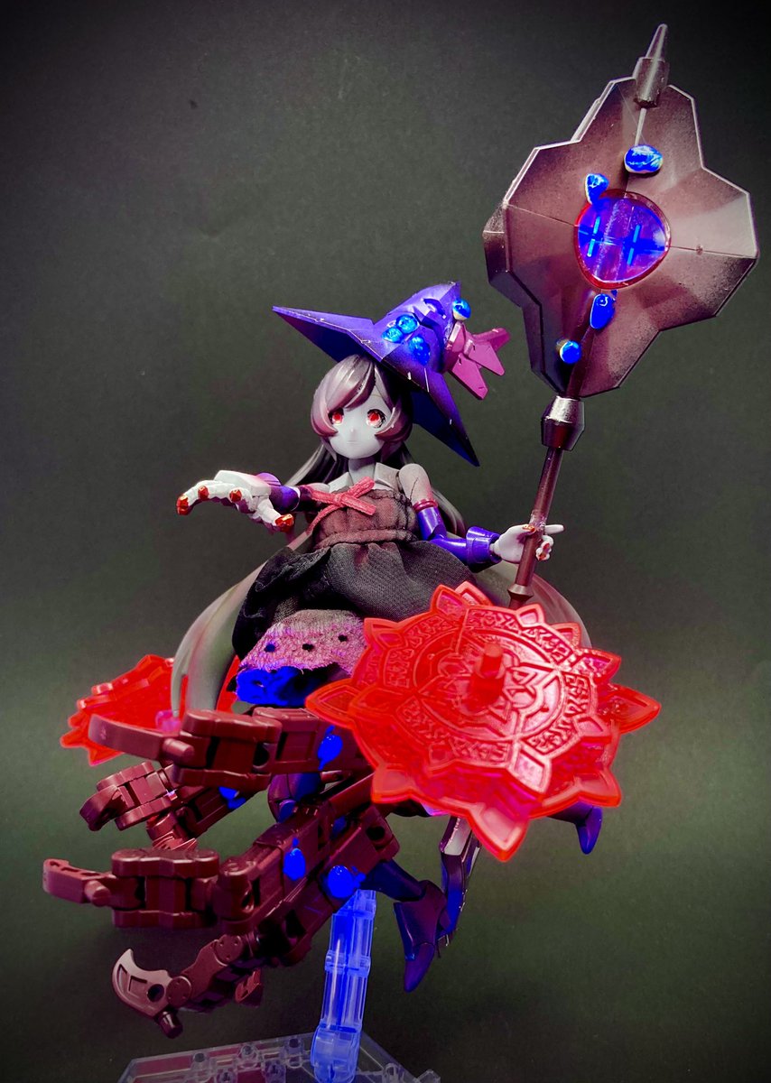 フラチカ 宇宙エース Hracka ワンフェス ソフビ WF ハクション大魔王 フラチカ 宇宙エース Hracka ワンフェス ソフビ WF ハクション大魔王
