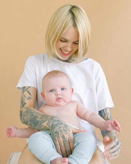 Are you a UK mum of a baby born in 2022? Please take part in our study to help understand the ongoing impact of #COVID on new mothers motherhoodin2022uclstudy.formr.org
 UCL Ethics ID 14733/002 #PND #socialsupport #motherhood