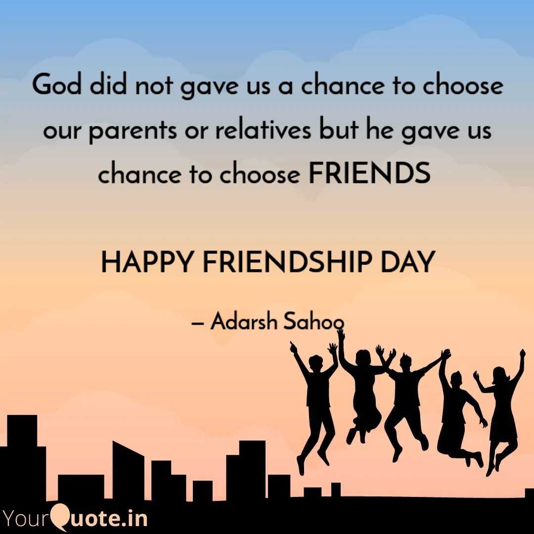 Adarsh_Sahoo_'s tweet photo. Happy Friendship day
#FriendshipDay 
#FriendshipDay2022 
#Friends https://t.co/ucgnJJjYPE