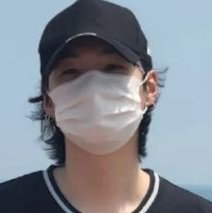 ria⁷ 🥢 tweet media