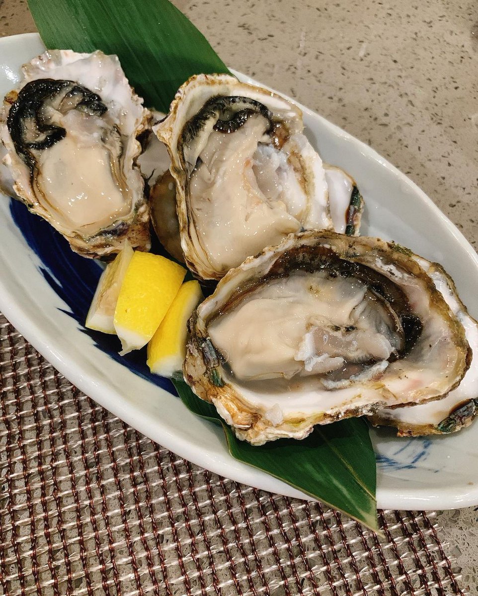 Beautiful_Sea_1's tweet photo. 生活は楽しむことにある😀 https://t.co/06GEsi21l4