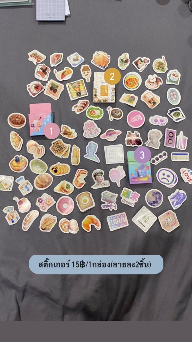 Astromystore's tweet photo. https://t.co/9cZlDMATKD