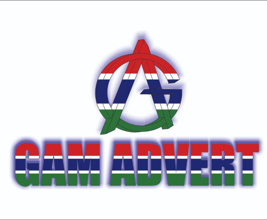 AdvertGam's tweet image. Advertising Products available in the Gambia 🇬🇲🙌🎊...
#advertisewithus