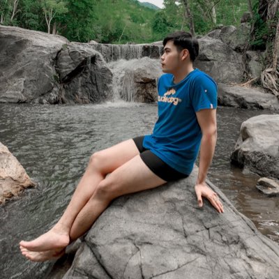 Aeze68's tweet photo. #NewProfilePic https://t.co/toPloYfU1u