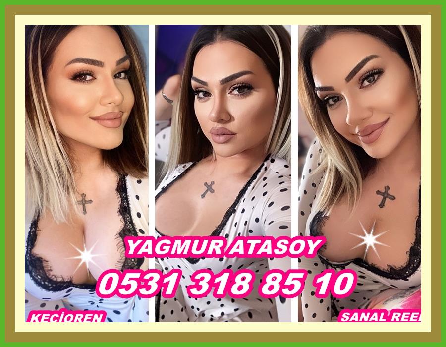 Sarah Ankara t r a v e s t i (@sarah57879133) on Twitter photo 