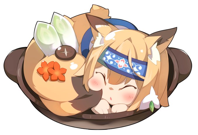 鍋が食いたい再掲 