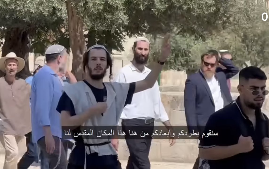 Ghada Oueiss غادة عويس tweet media