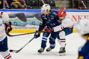 Hockeymagasinet.dk tweet media