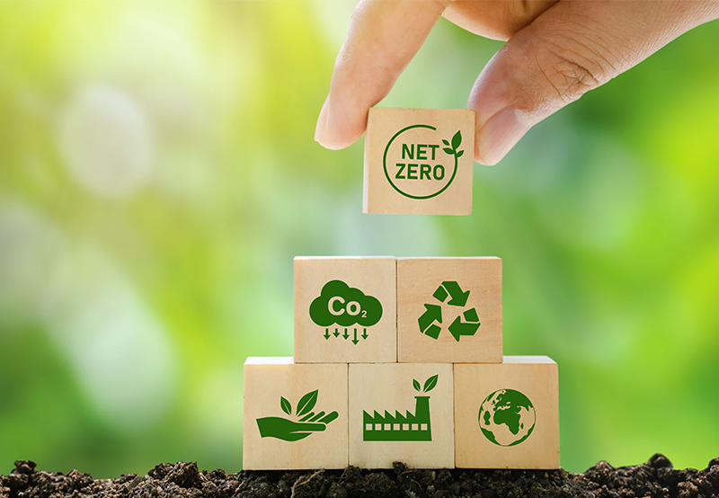 Sandeep4Earth's tweet photo. Bill to Enable a Market to Trade Carbon Credits Introduced in the Lok Sabha | Mercom India

https://t.co/8ZjVFFEM2j https://t.co/zdudxMM3zq