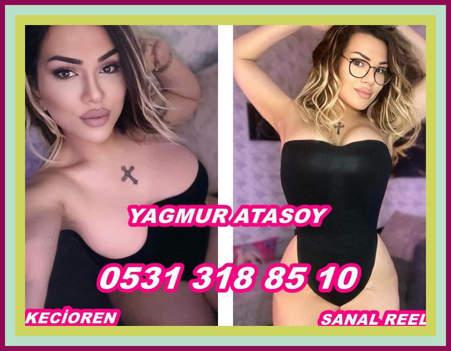 Sarah Ankara t r a v e s t i (@sarah57879133) on Twitter photo 