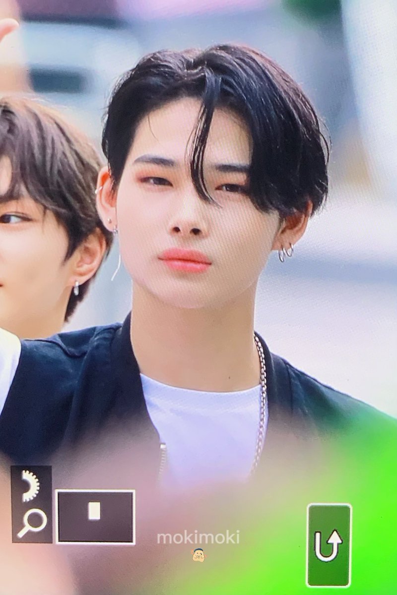 nk_mkmk's tweet photo. 220807
🥺
#NI_KI #니키 #ニキ #ENHYPEN #엔하이픈 https://t.co/UJxJ4TXlfP