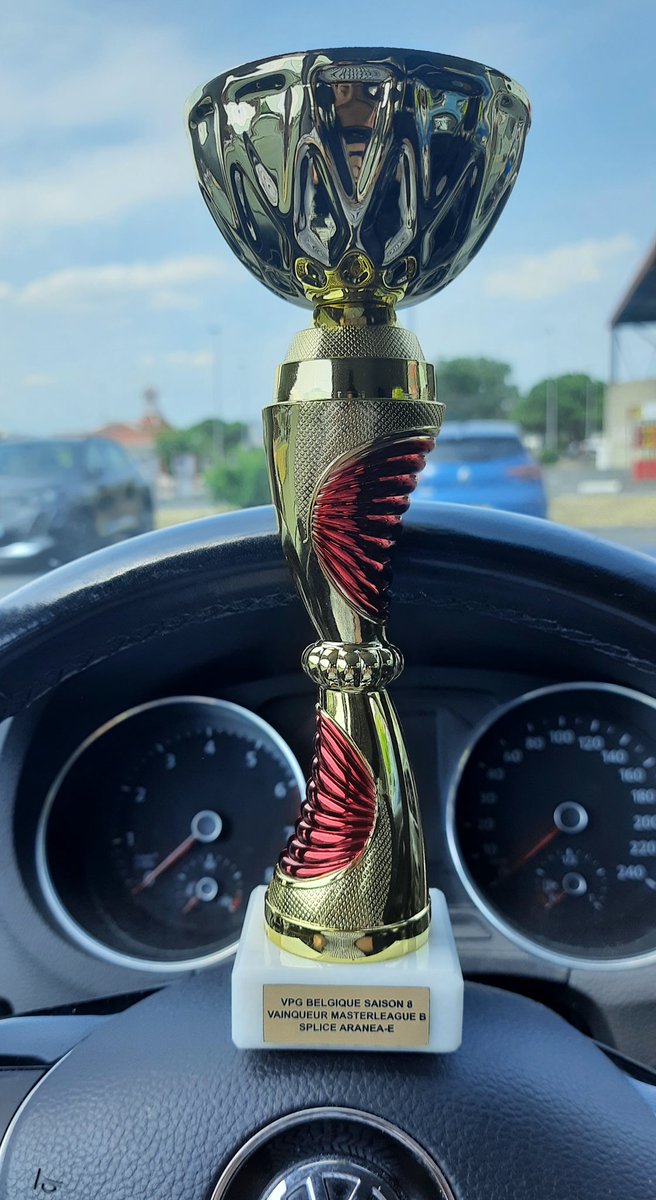 𝙎𝙥𝙡𝙞𝙘𝙚 𝙚𝙨𝙥𝙤𝙧𝙩 tweet media