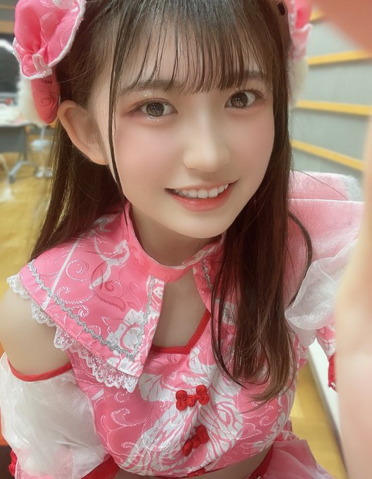 石原さきのTwitter画像9